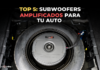 subwoofers-amplificados-caraudio