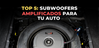 subwoofers-amplificados-caraudio