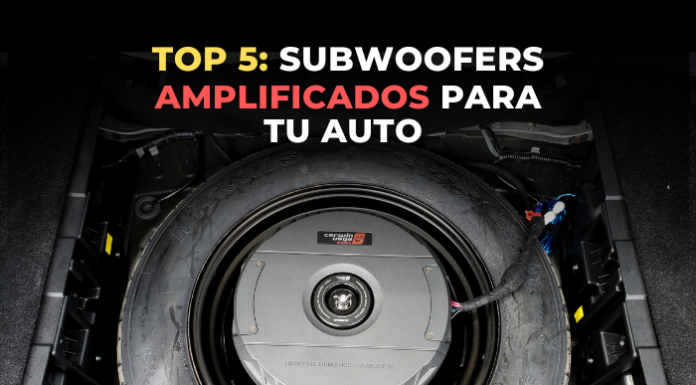 subwoofers-amplificados-caraudio