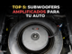 subwoofers-amplificados-caraudio