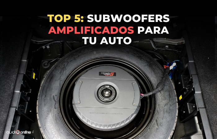 subwoofers-amplificados-caraudio